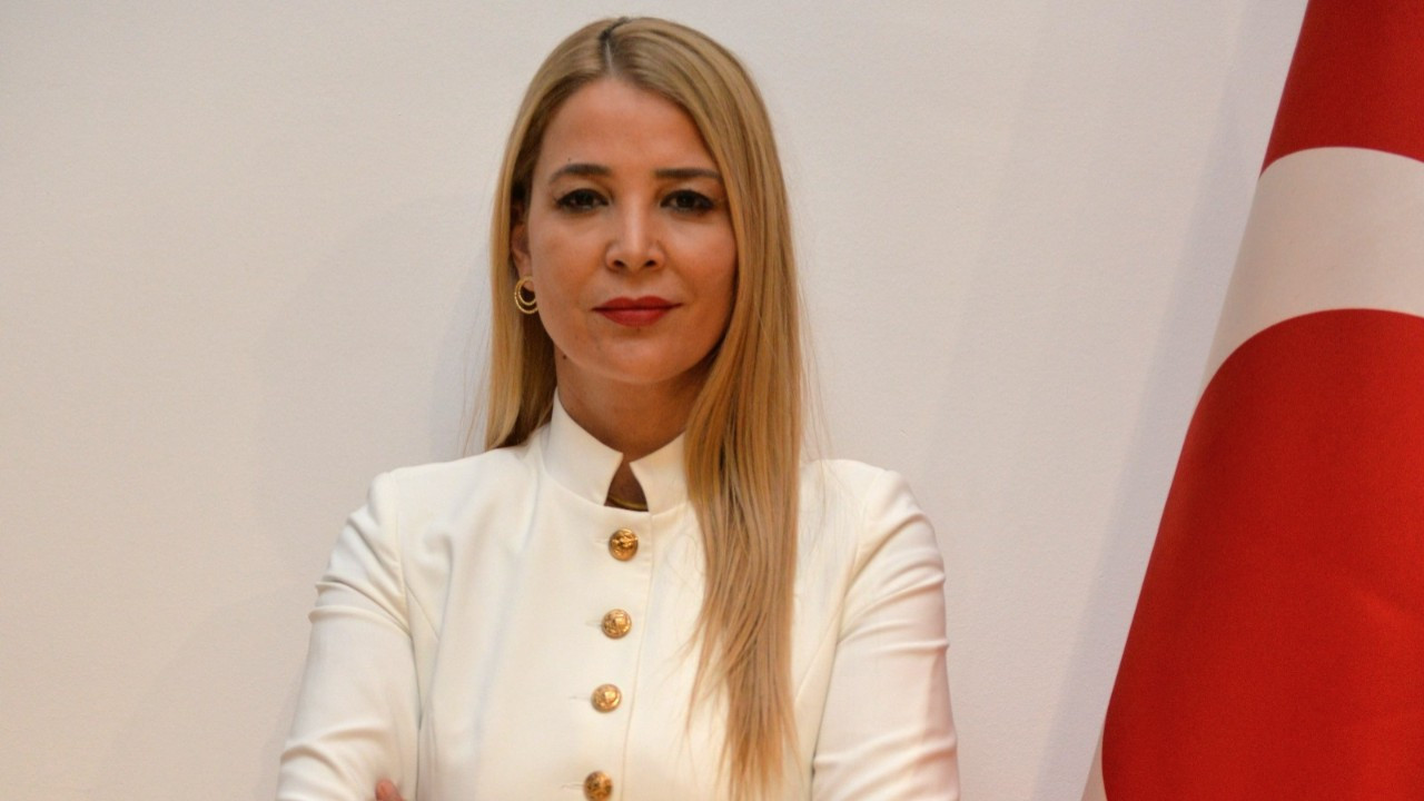 “Hem işveren hem de çalışanlar üzerindeki mali yükler hafifletilmeli”