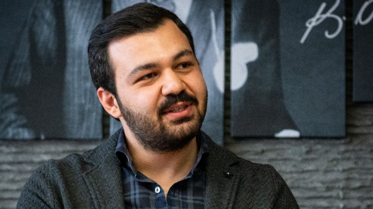 İskur Denim Yönetim Kurulu Başkanı İsmail Kurtul; “Ekolojik üretim önceliğimiz”