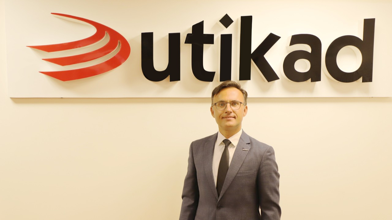 Krizi fırsata çeviren armatörler en kârlı 3’üncü yılı geride bırakıyor