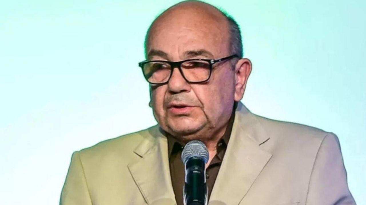 Çalışanlarına 29 maaş ikramiye dağıtmıştı! Personel karşılığını rekor satışla verdi