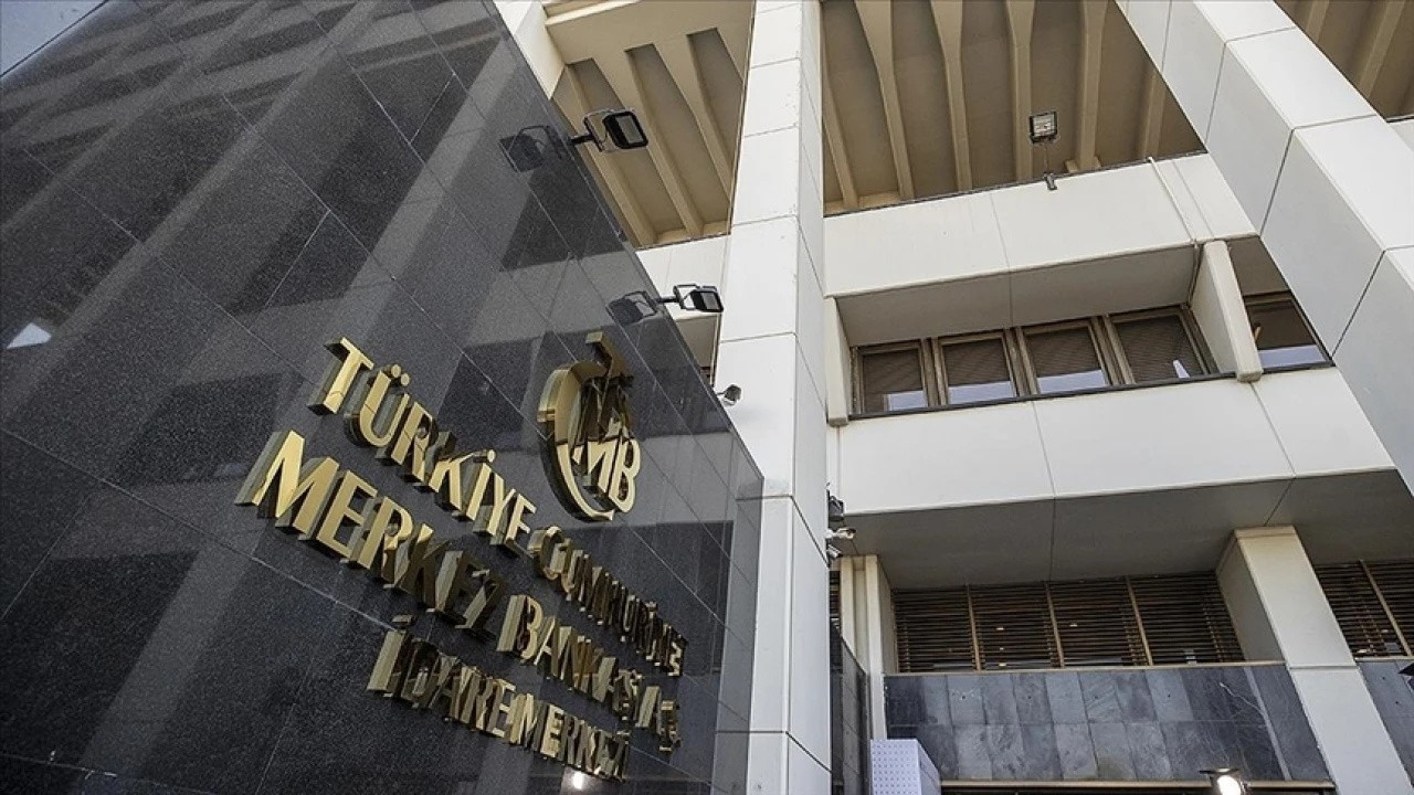 Faiz indirim döngüsü güçlü başladı kontrollü sürecek