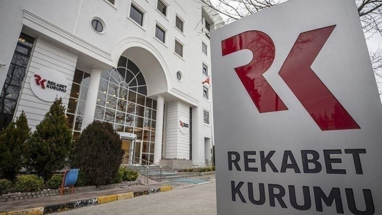 Digitürk hakkındaki rekabet soruşturmasında sözlü savunma toplantısı yapıldı