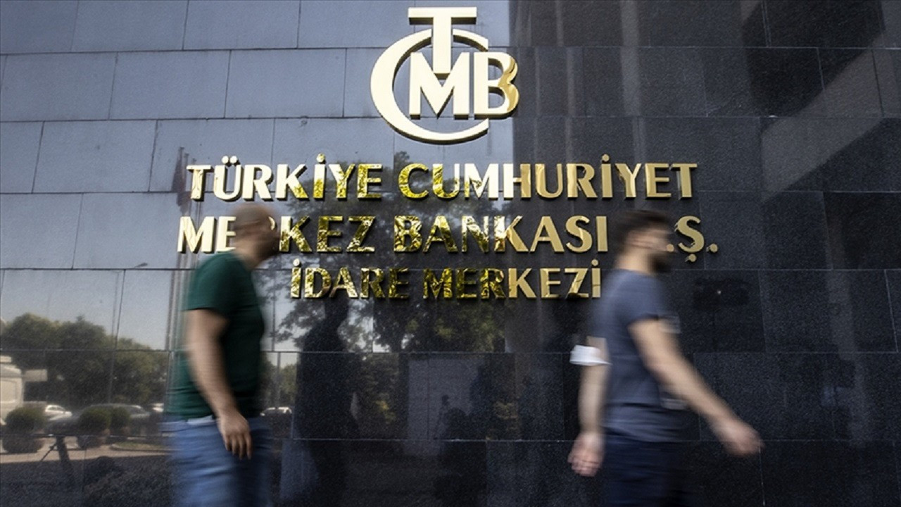 Morgan Stanley'den TCMB için faiz tahmini