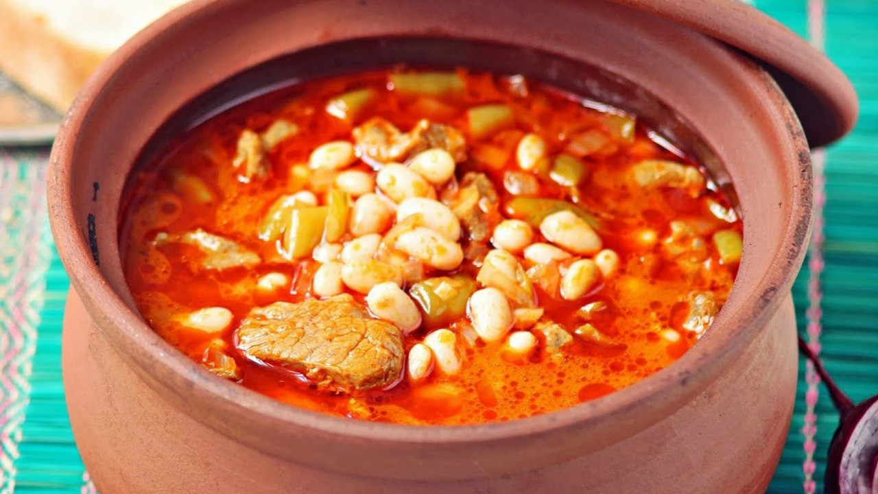 Yiyecek hizmetlerinde fiyatlama davranışları bozuldu!