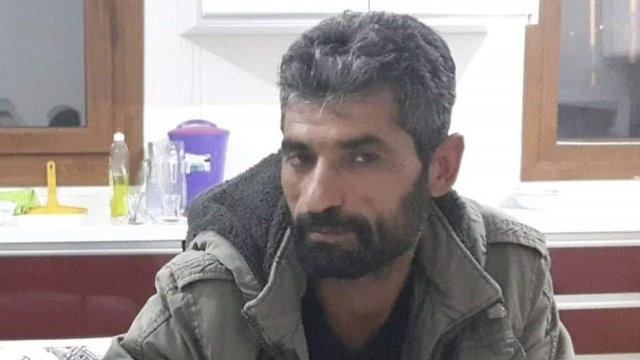 Narin Güran cinayetinde Nevzat Bahtiyar için ağırlaştırılmış müebbet talebi