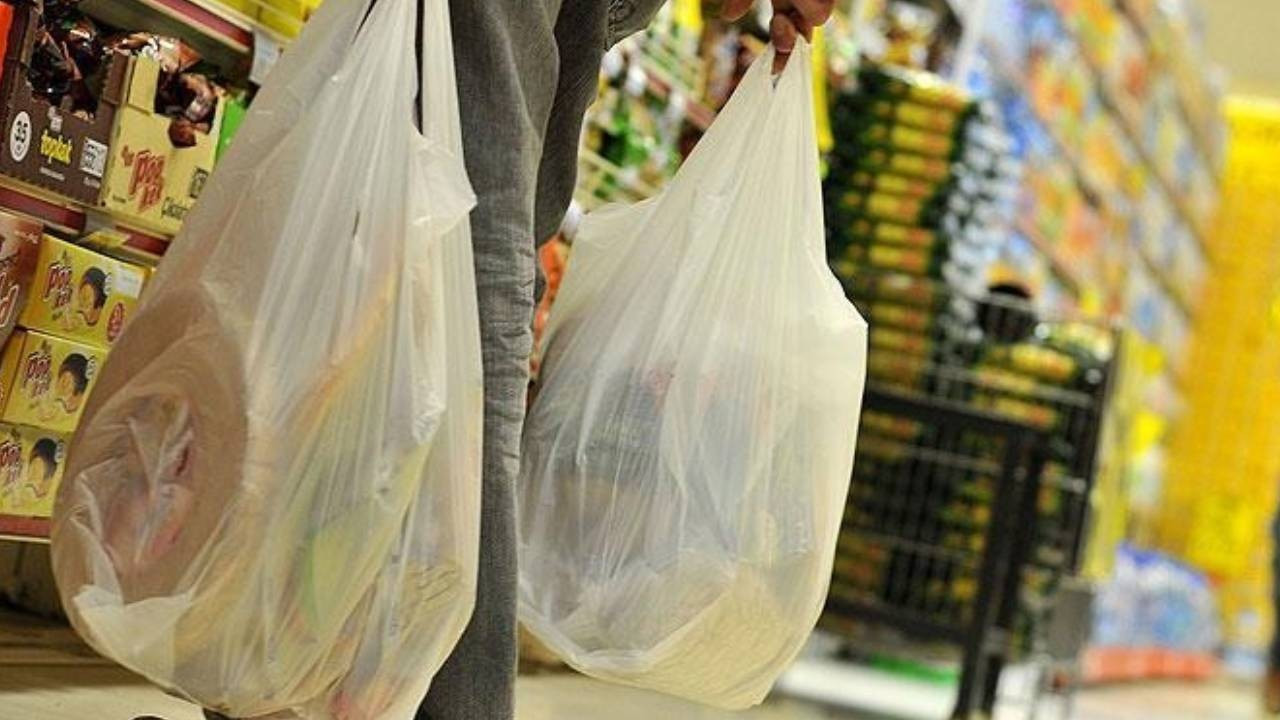 Son dakika... Enflasyon verileri açıklandı