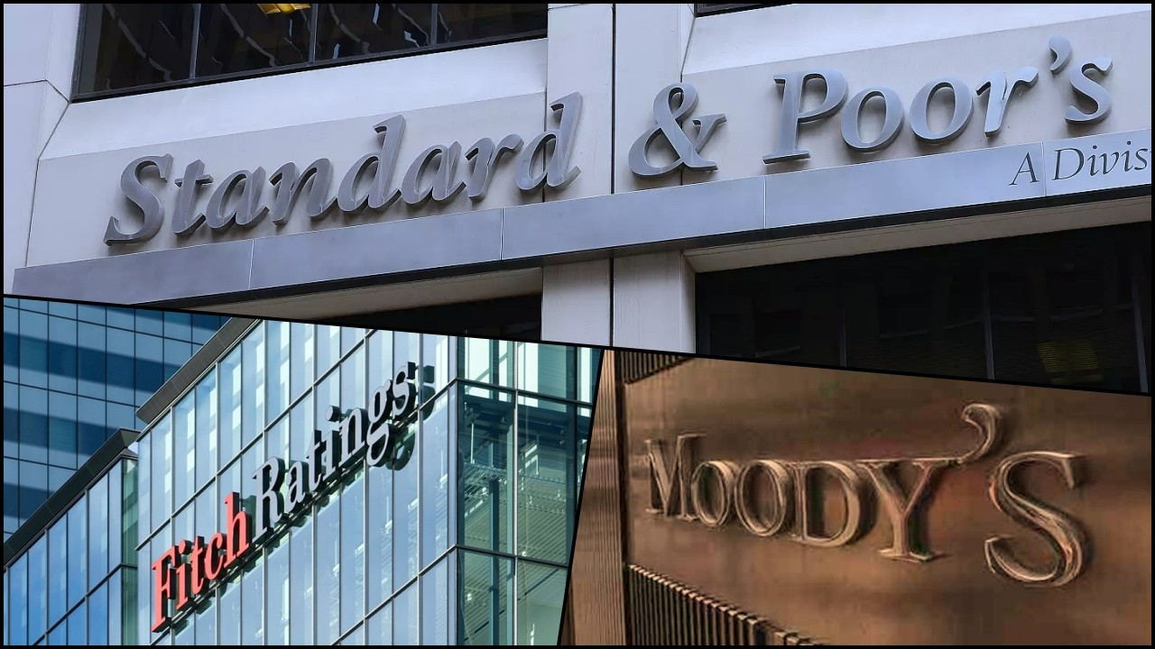 Türkiye’nin kredi notunda artış devam edecek mi? Ekonomistler değerlendirdi