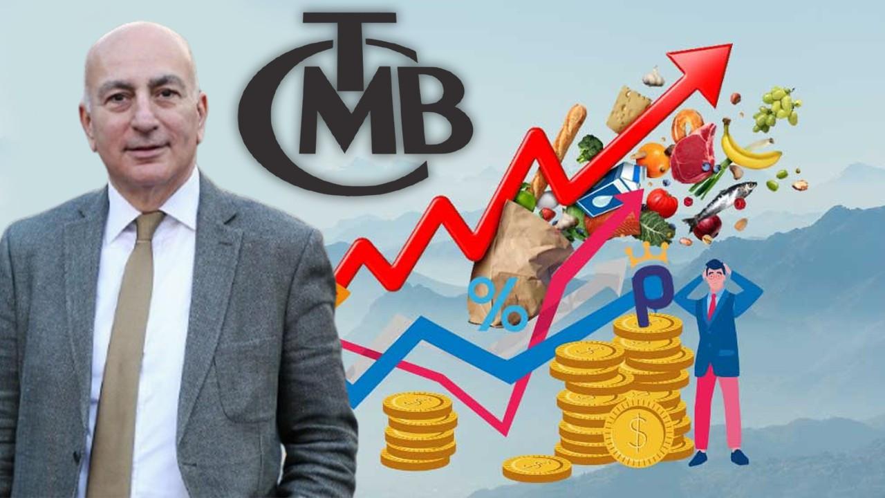 Mahfi Eğilmez "işin özü" diyerek anlattı: 3 yıllık gereksiz deneyim bize bir kez daha gösterdi ki...