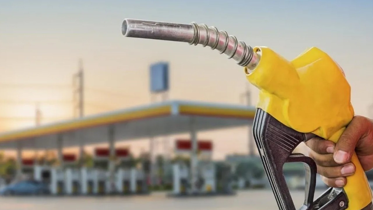 Akaryakıt istasyonu dışındaki akaryakıt teslimatlarına yeni kural geliyor