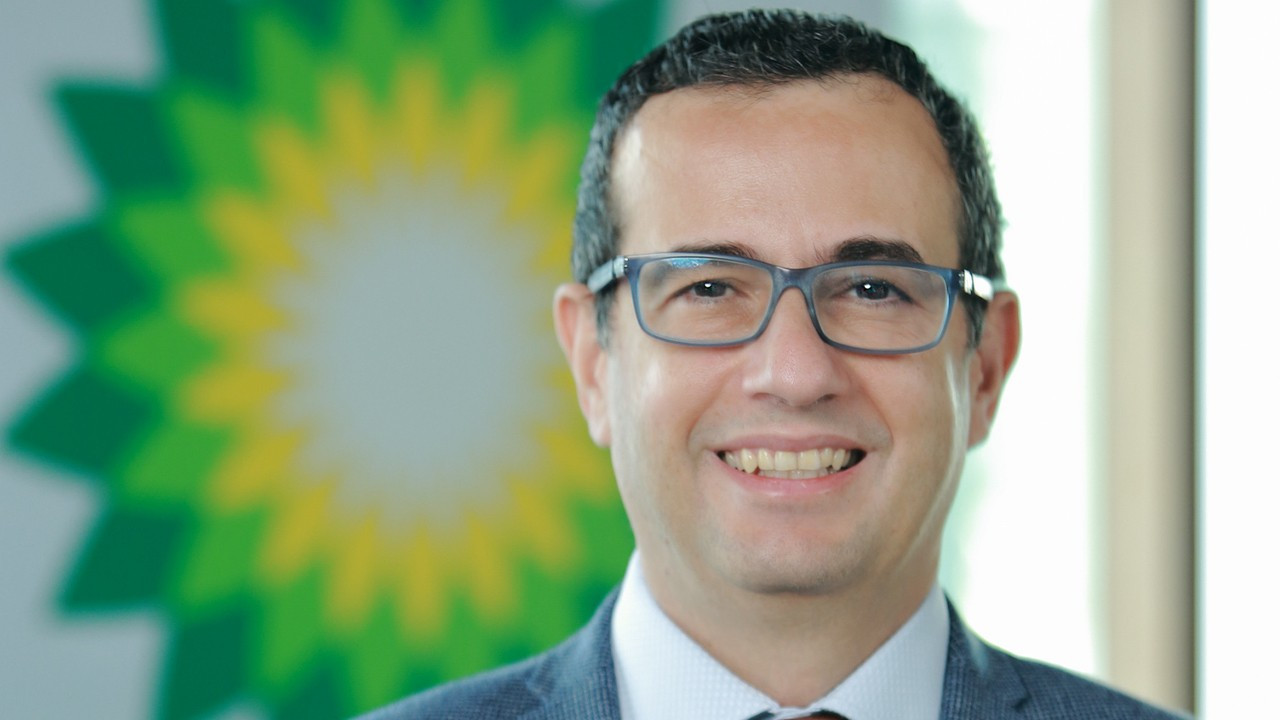 “BP Türkiye olarak, enerji piyasasından çekilmedik”