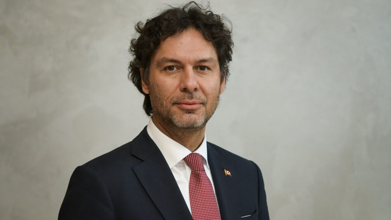 MİB Başkanı Emre Gencer: “Yatırımlar ve yerli üretim ağır tehdit altında”