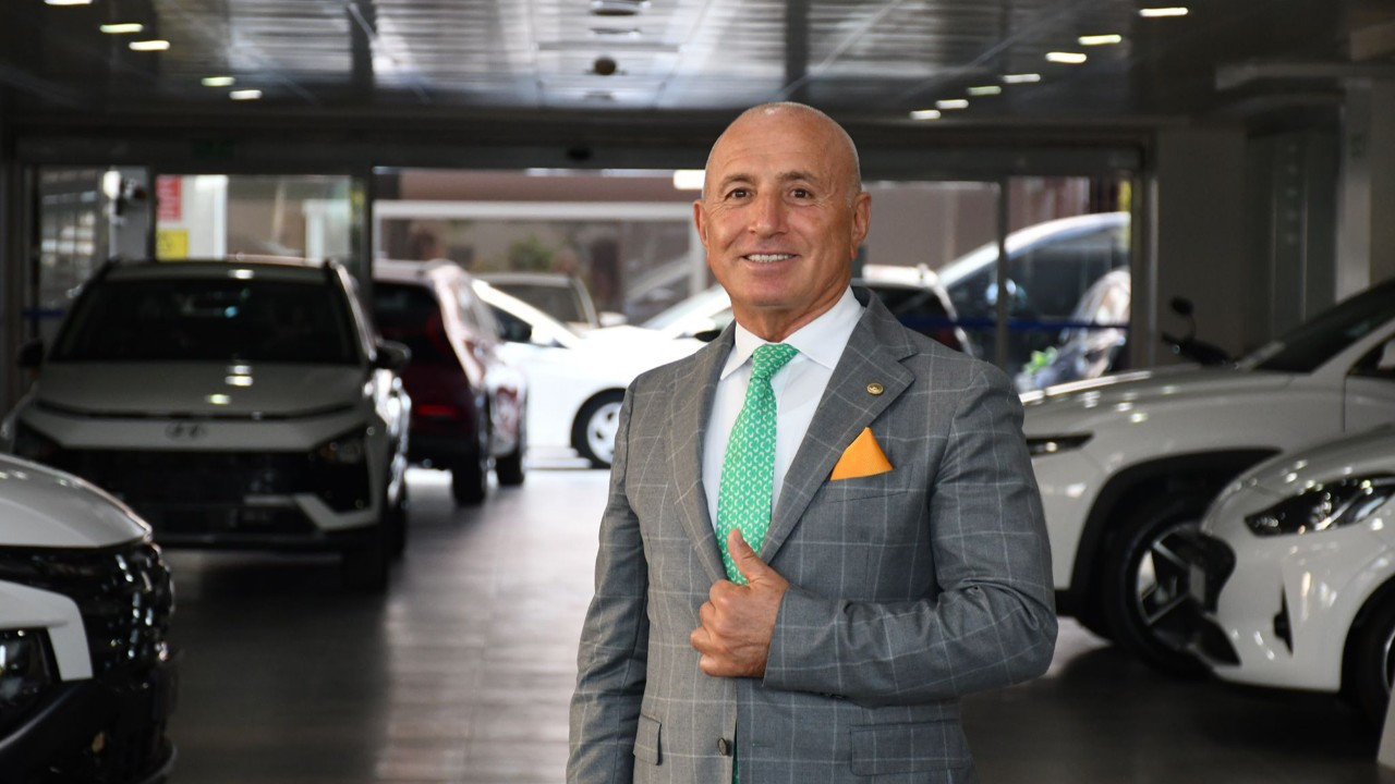 “Vatandaş zor durumda kalmamalı, işverenin yükü azaltılmalı”