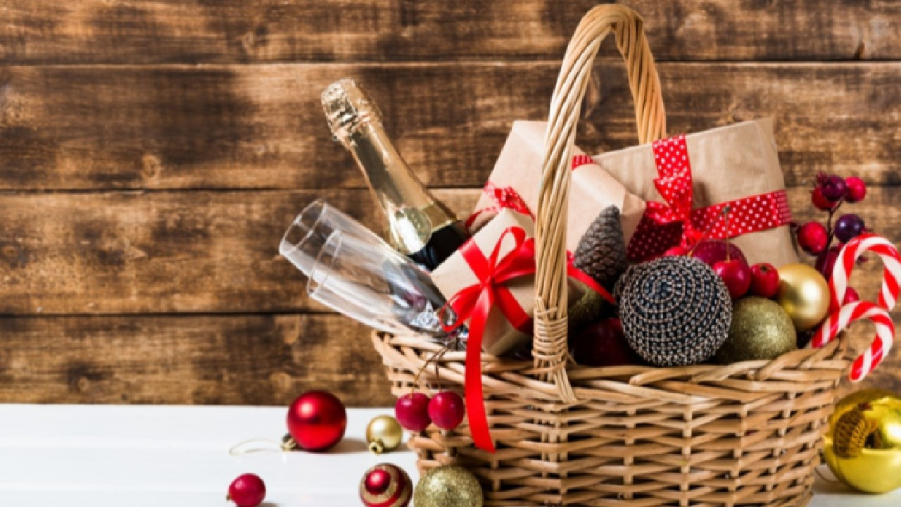 10 yıl önceki yılbaşı sepetinin fiyatı "sepete" yetmiyor