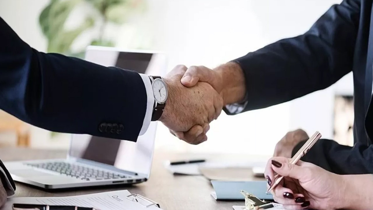 KOBİ ölçeği son beş yılda irtifa kaybetti!