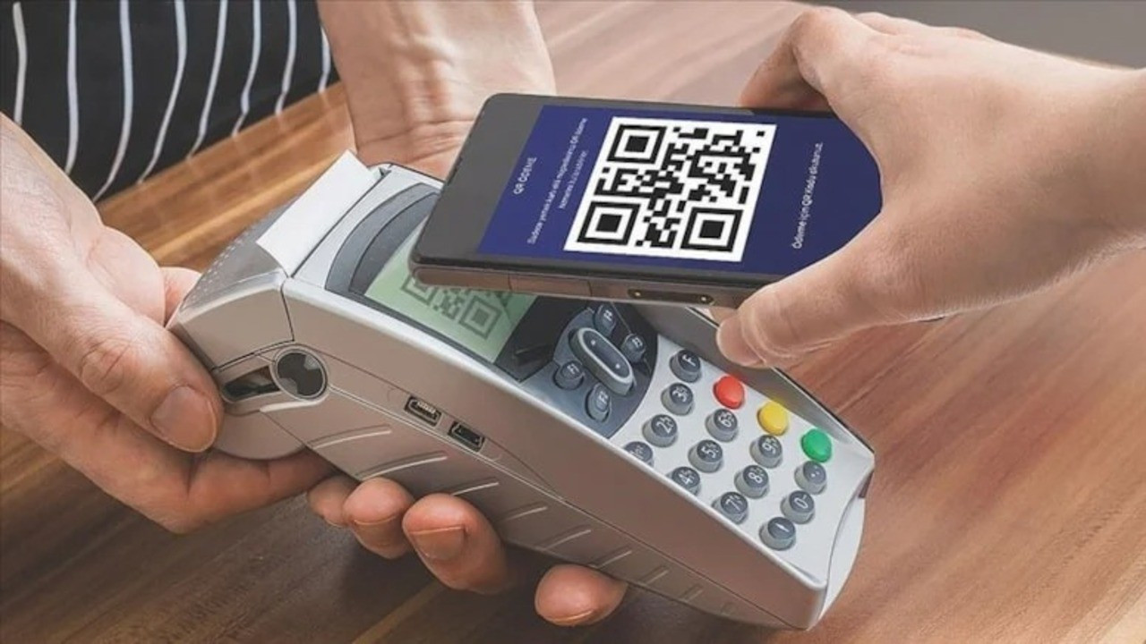 Devlet, markette harcanan yemek kartlarını sıkı takibe alacak!