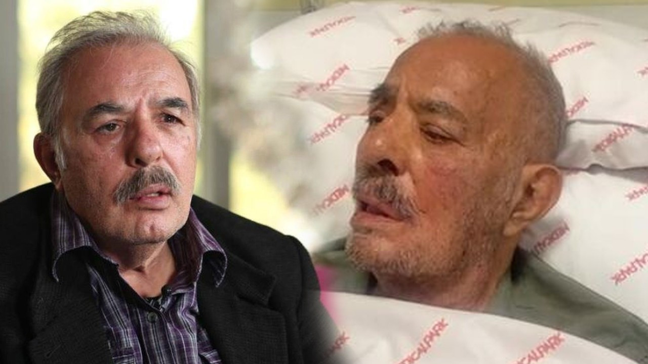 Ferdi Tayfur neden öldü? Hastalığı neydi? Ferdi Tayfur kaç yaşında öldü? Ferdi Tayfur'un son hali?