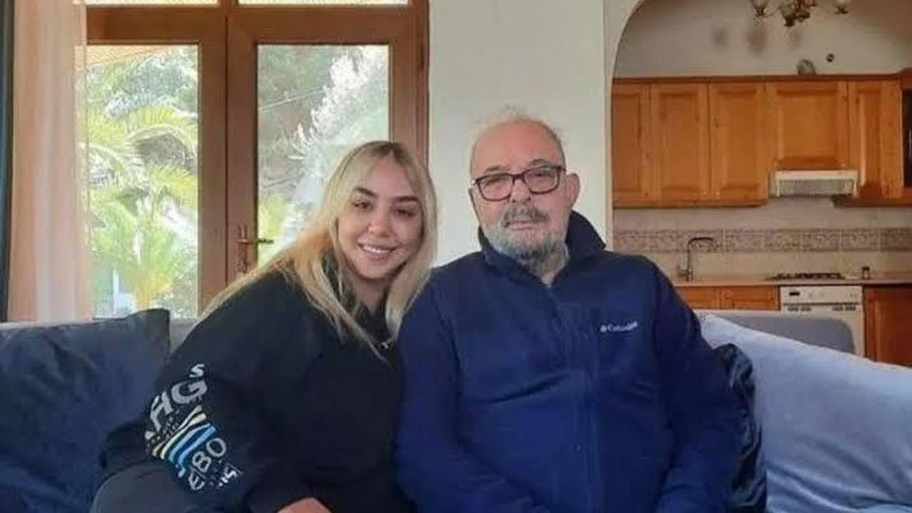 Ferdi Tayfur’un yeğeninden açıklama geldi! Cenaze töreni ne zaman?