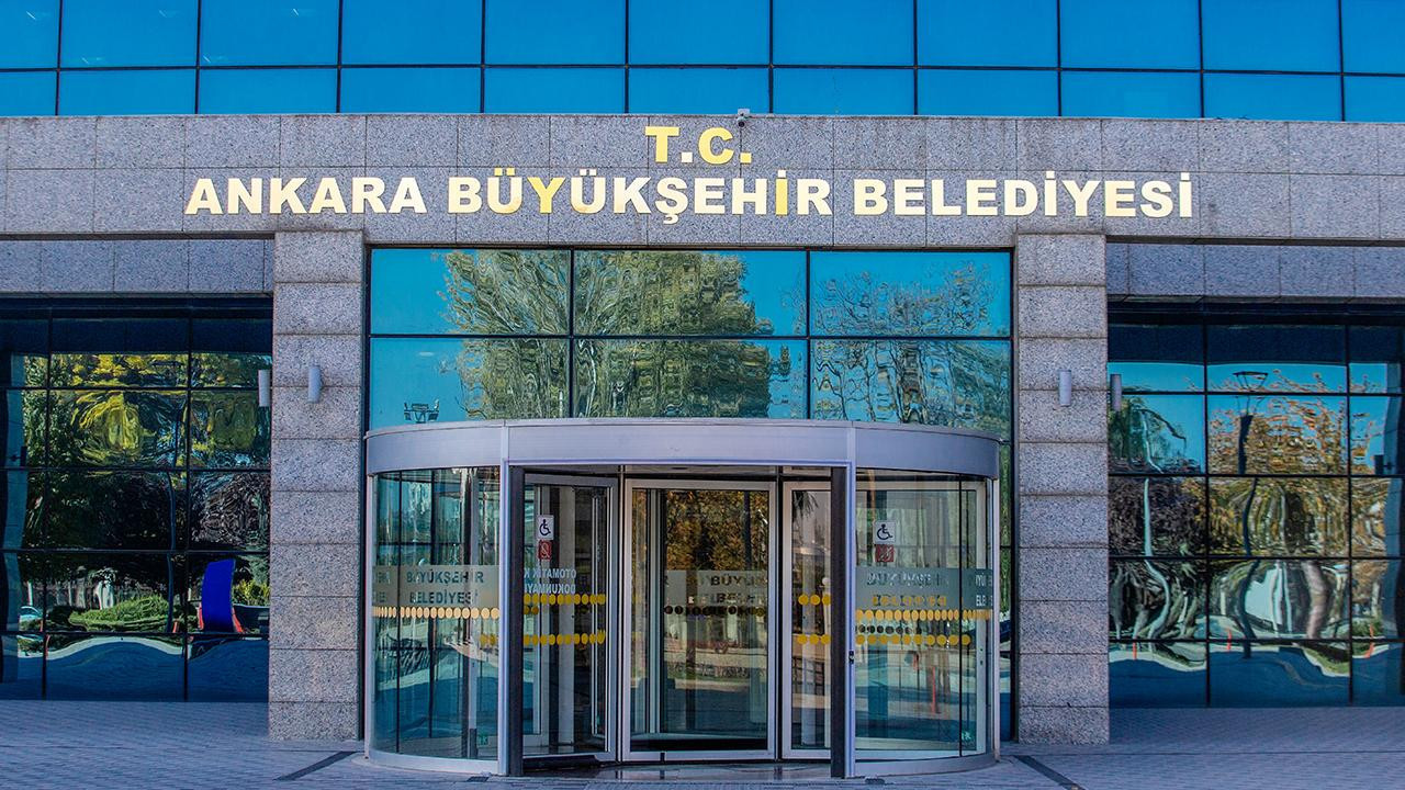 Ankara Büyükşehir Belediyesi'nden asgari ücretlilere destek