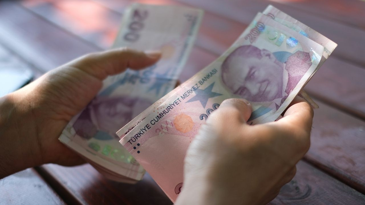 Kamu işçilerinin pazarlık süreci başlıyor