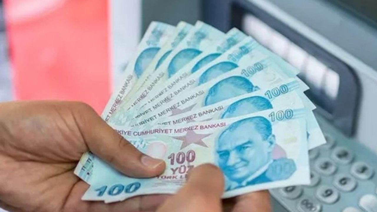 İBB Başkanı İmamoğlu duyurdu: Eğitim desteğinin ilk taksiti hesaplara geçti