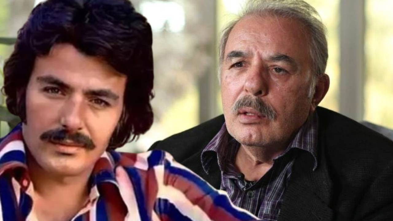 Ferdi Tayfur'un cenaze programında değişiklik oldu