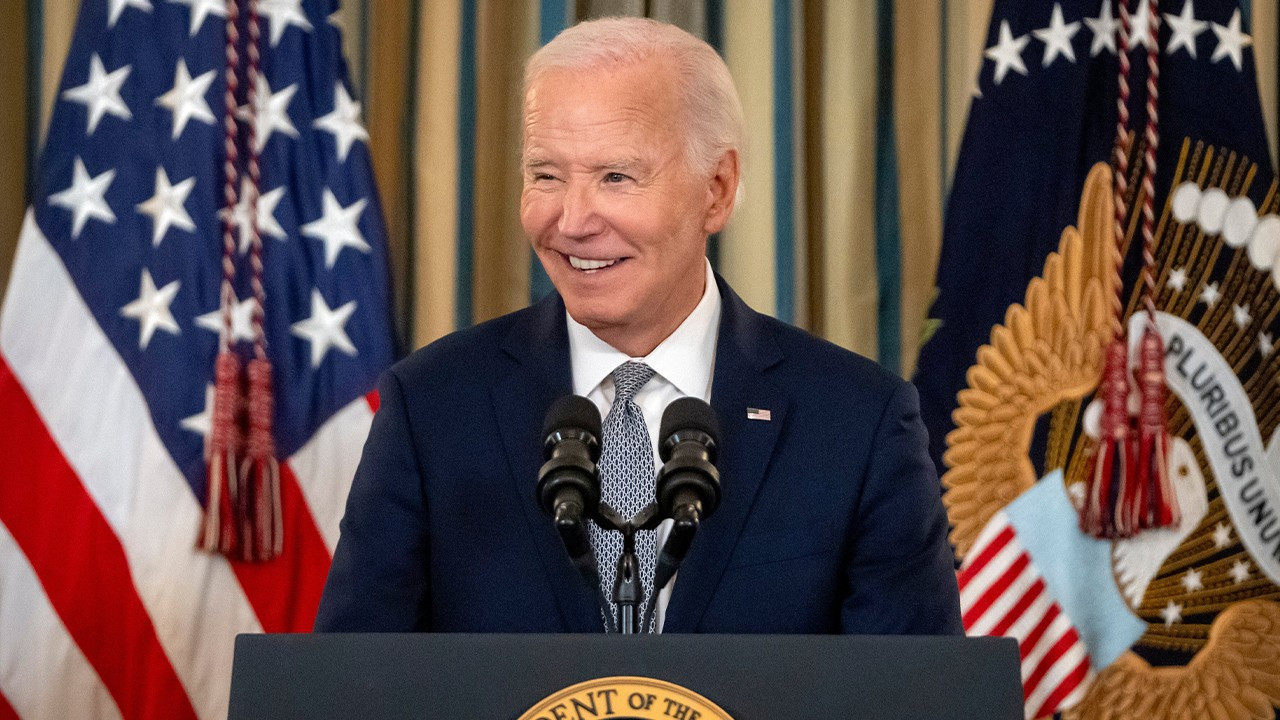 Biden "ulusal güvenlik için kritik" dedi, US Steel'in Japon şirkete satışını engelledi