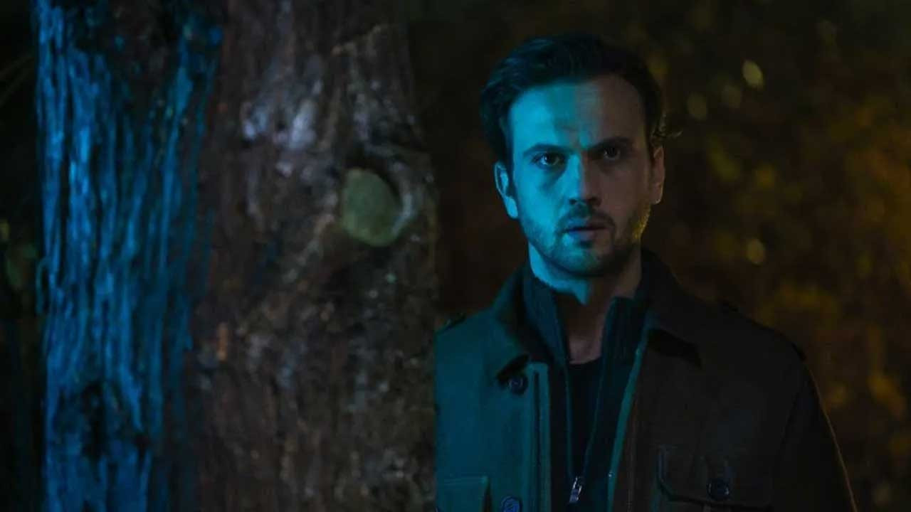 RTÜK’ten ceza yemişti: Deha yeni bölüm ne zaman, bu akşam yayınlanacak mı