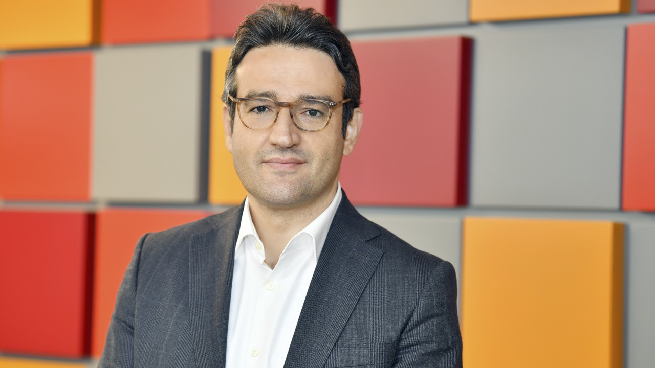 Enerji sektöründeki birleşme ve satın alma işlemlerinde ivme kaybı sürüyor