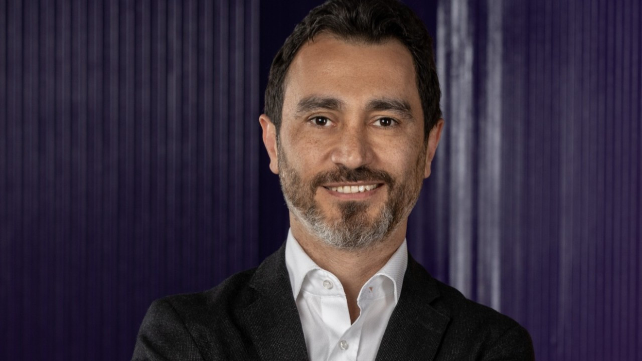 GetirAraç kullanım süreleri 2024’te yüzde 80 arttı