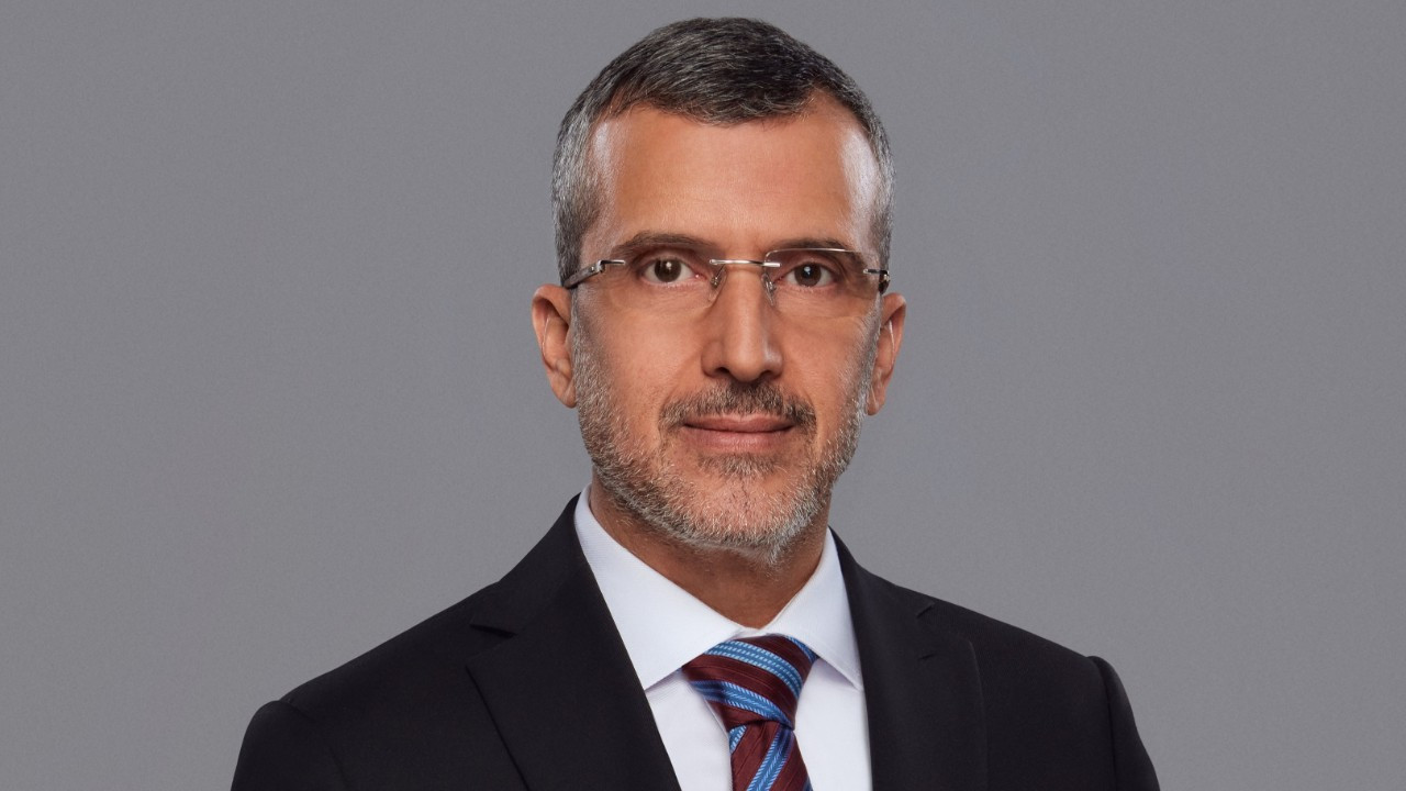 Hedef Holding/Gökalp: Türkiye uyguladığı sıkı para politikasıyla 2025’te pozitif ayrışabilir