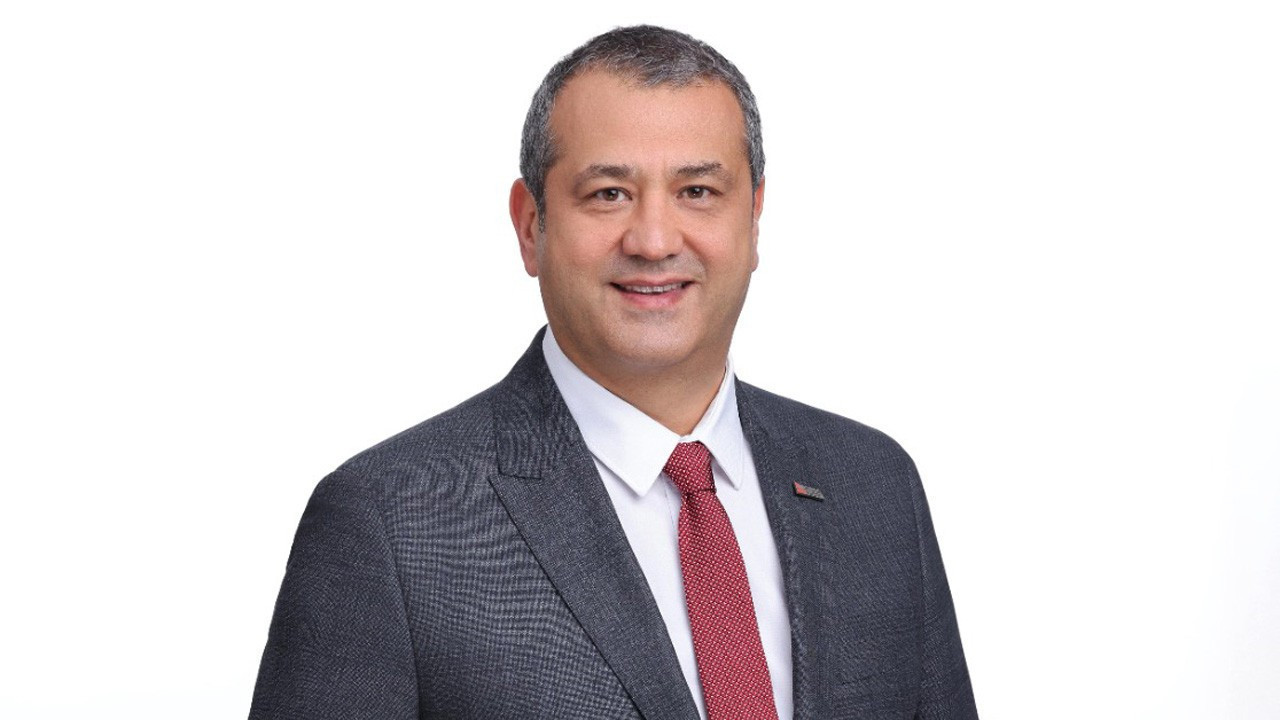 Mitsubishi Electric Türkiye Klima Sistemleri’nin Genel Müdürü Zeki Kalaycılar oldu