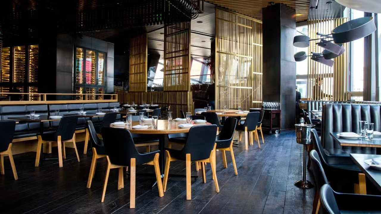 Marketlerden sonra restoran fiyatları da tek sitede toplanacak