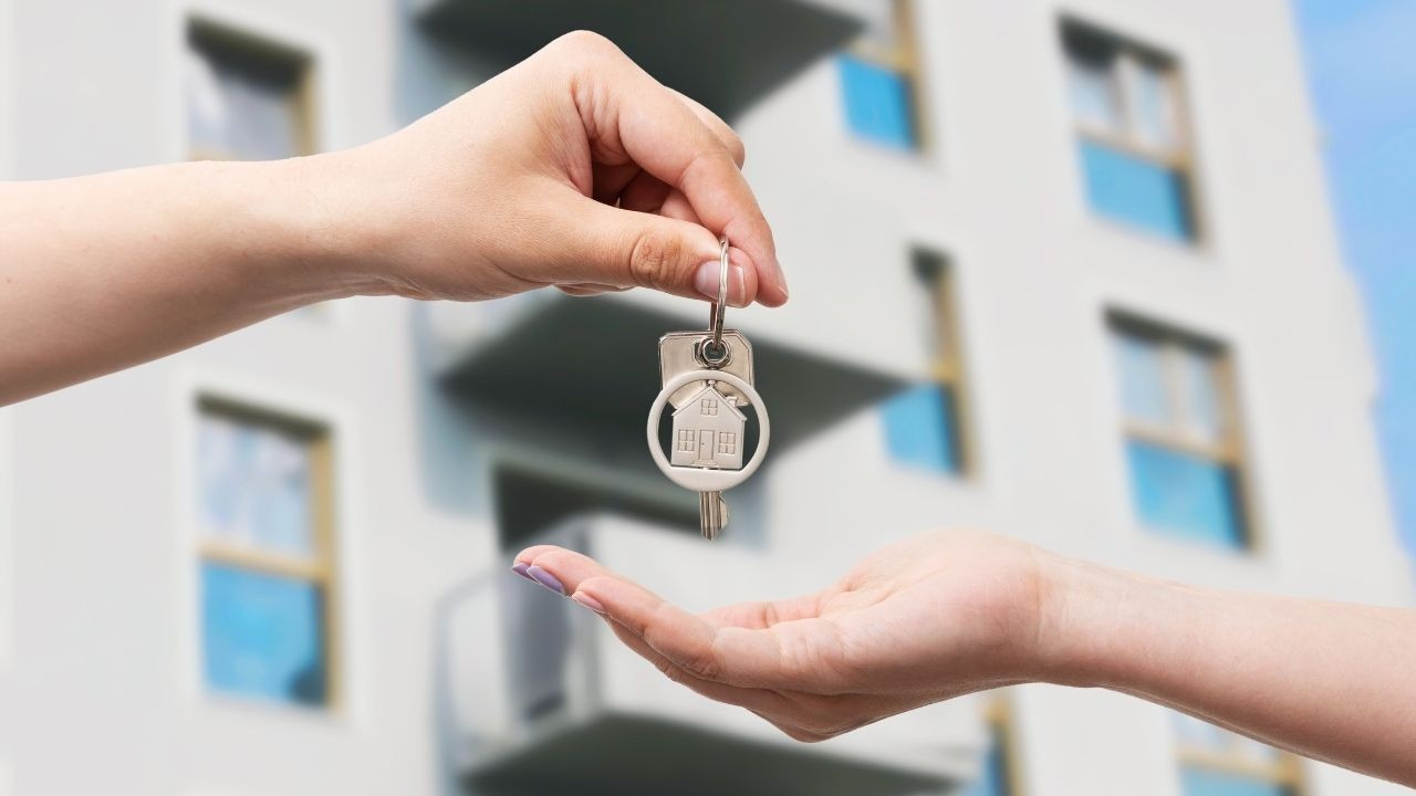 Fahiş aidat ve kira artışlarının önüne geçilecek! Endeksleme sistemi geliyor