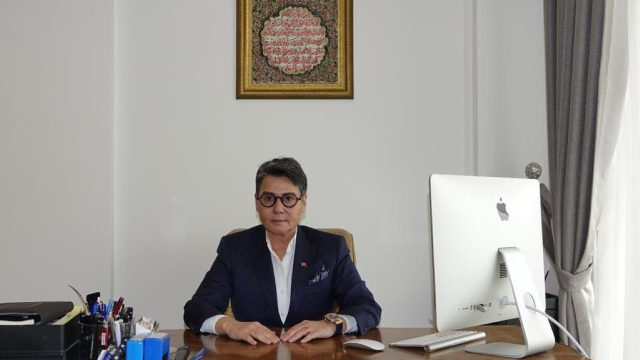 Fosil yakıtlı yatlar, turizmde rekabet gücünü kaybedebilir