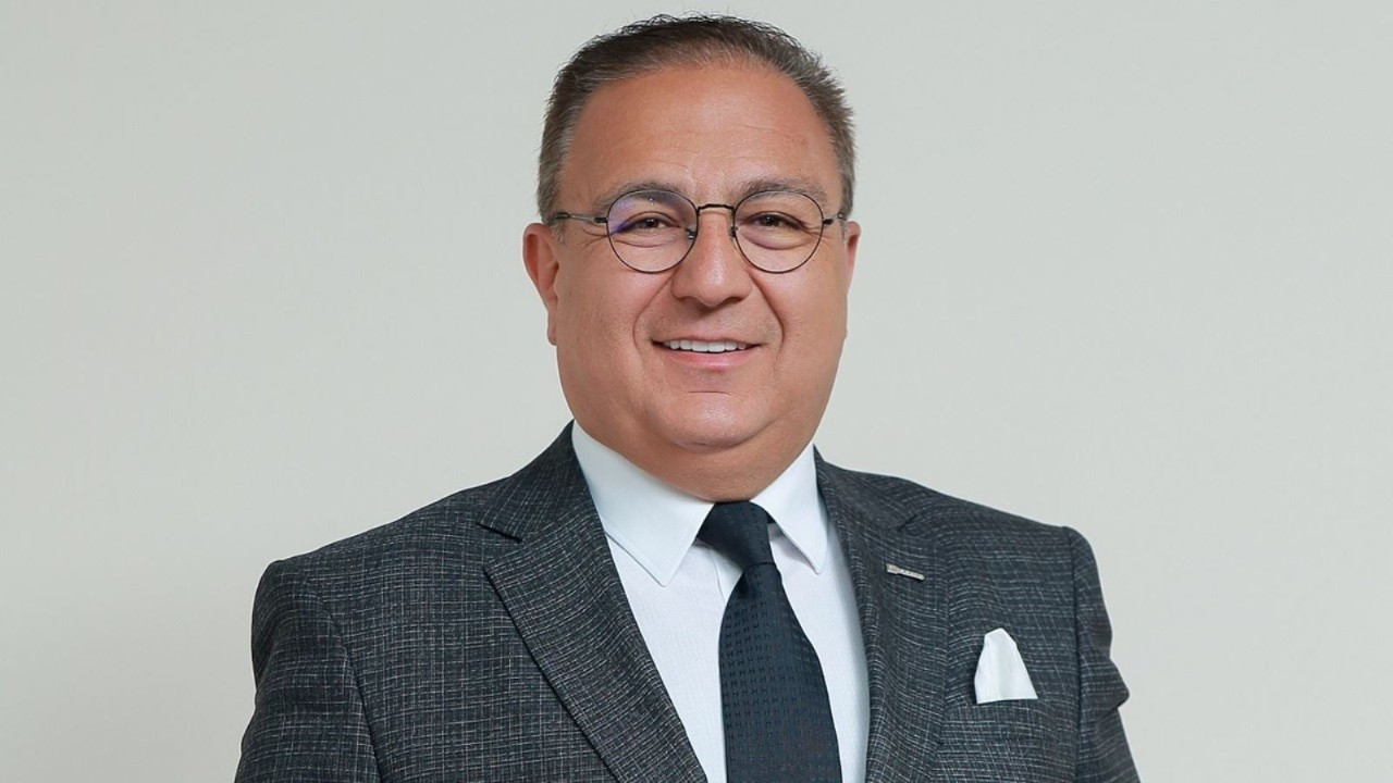 İDDMİB/Tecdelioğlu: Rusya bölgesinde 10 milyar dolarlık pazar kaybı yaşadık