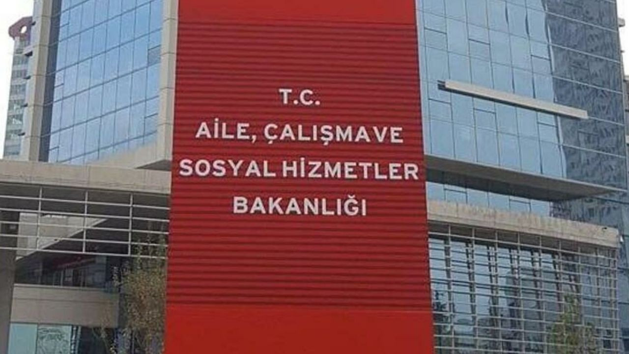 Evlenecek gençlere büyük destek: 8 milyar 59 milyon TL ödeme yapıldı