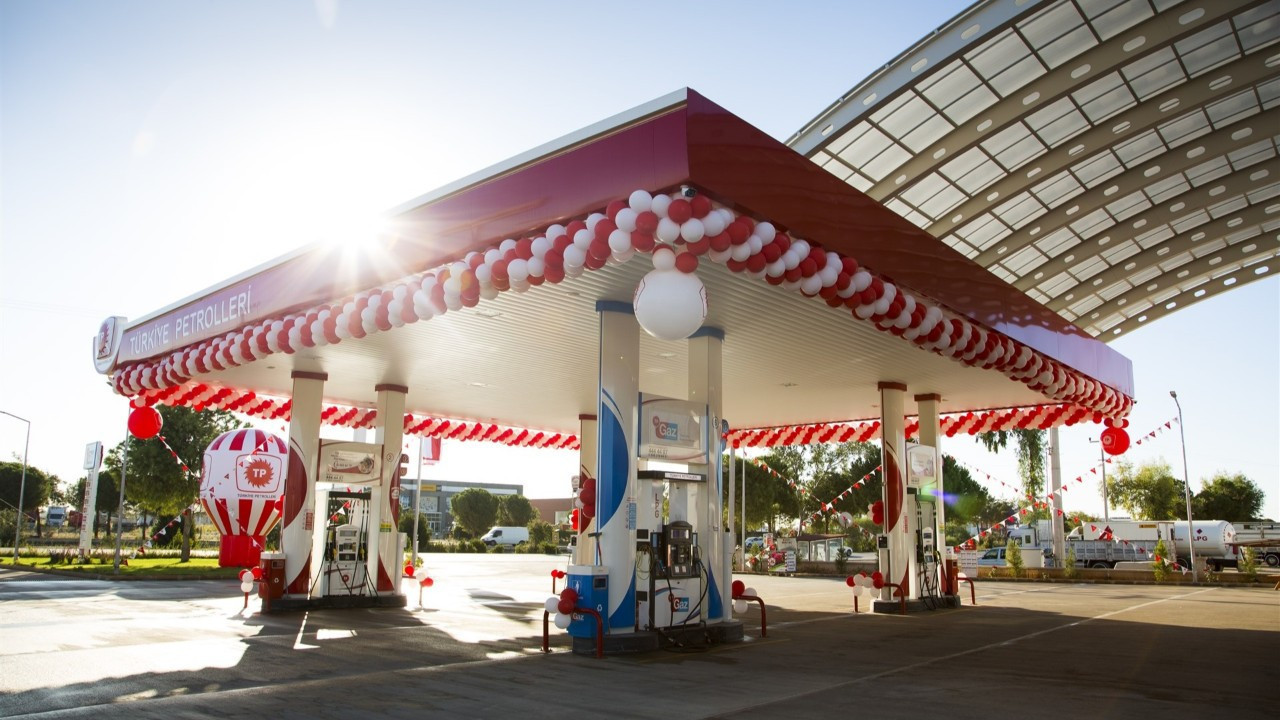 Akaryakıt devinin satışı iptal edilmişti! Açıklama geldi: İşte anlaşmazlık nedeni...