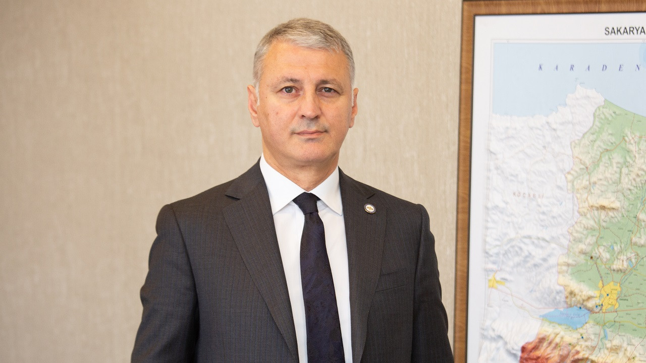 Sakarya 2024 yılını da ihracatta rekorla kapattı