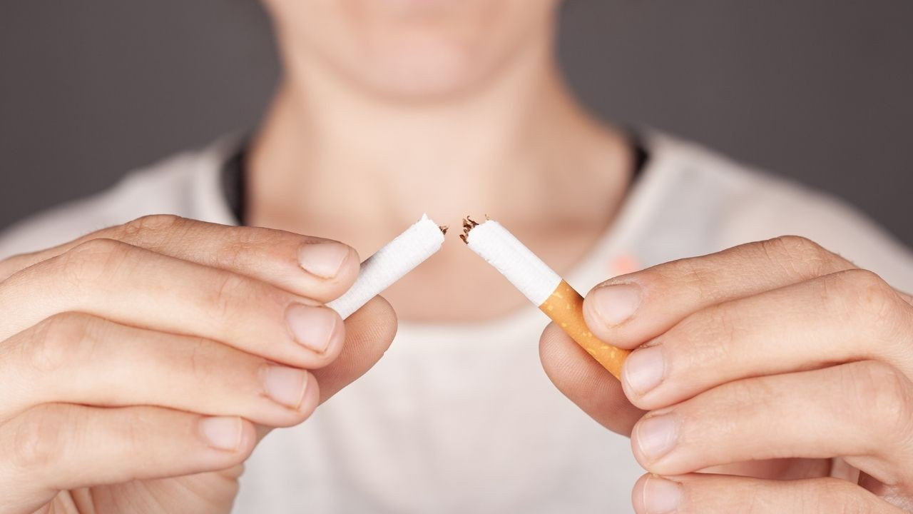 Bir sigara grubuna daha zam geldi! Yarından itibaren geçerli olacak: İşte güncel sigara fiyatları...
