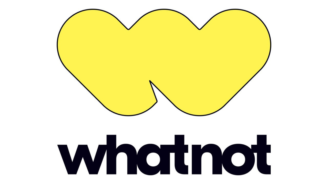 Whatnot, 265 milyon dolar yatırımla 5 milyar dolar değerlemeye ulaştı