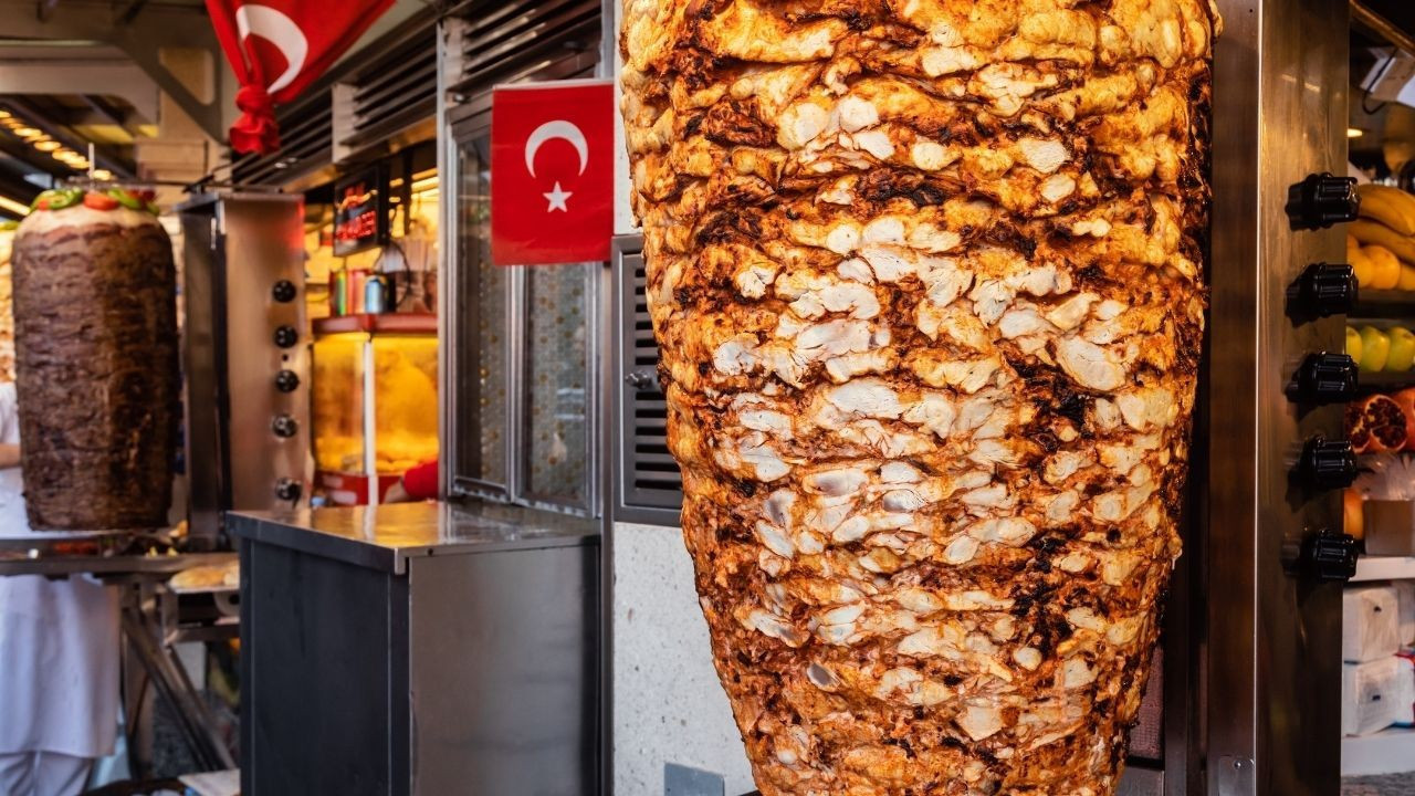 Yatırımcı parasını döner sektörüne yatırdı! Kazancını katladı