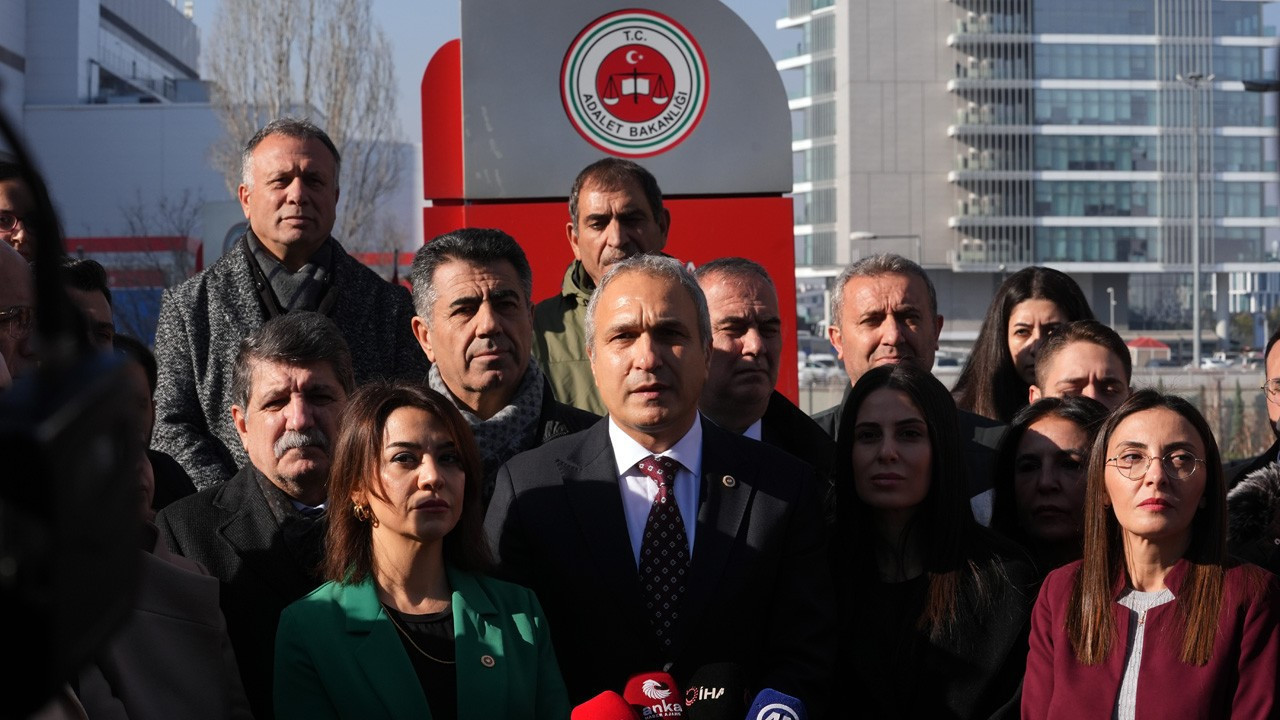 CHP, MEB ile Ülkü Ocakları arasındaki protokolün iptali için dava açtı