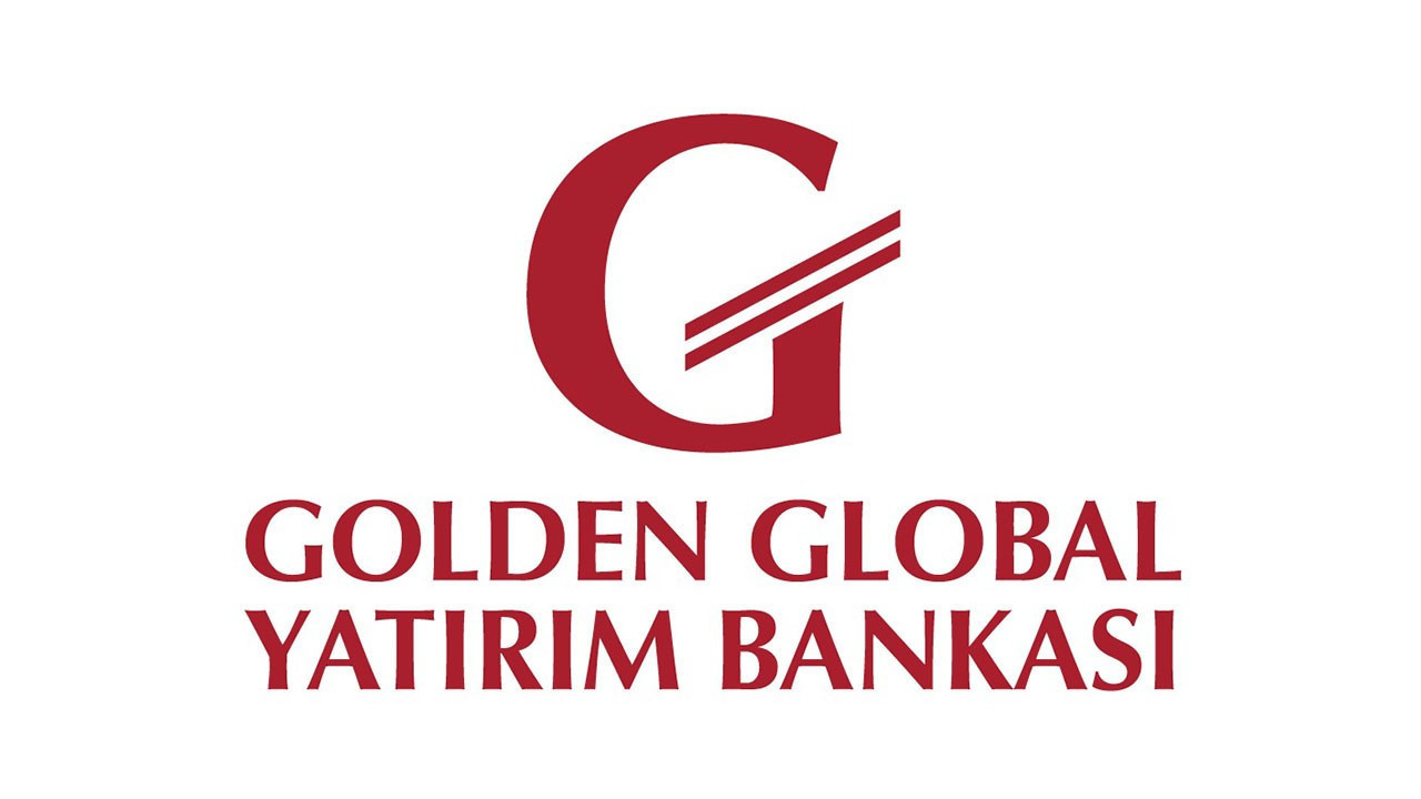 Golden Global Yatırım Bankası’ndan iki üst düzey atama