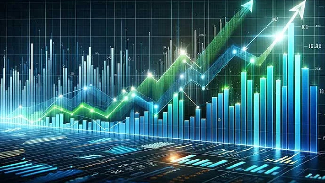 Serbest fonların değeri geçen yıl %118,9 arttı