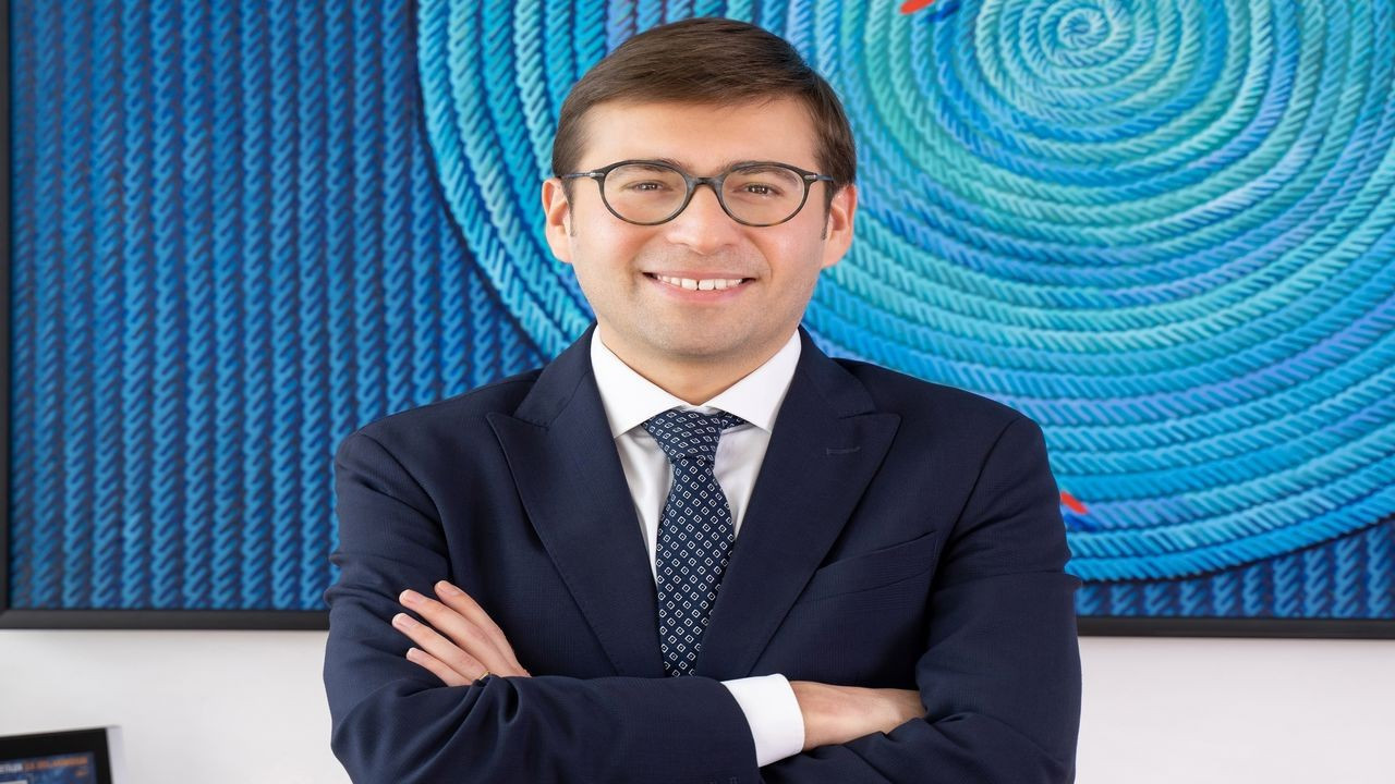 Yalıtım malzemeleri ihracatının %16’sı ODE Yalıtım’dan