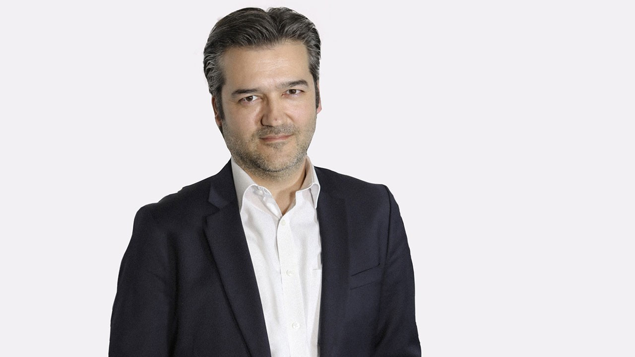 Simpra, yeme–içme ve ağırlama sektörüne özel stok ve maliyet yönetimi uygulaması geliştirdi