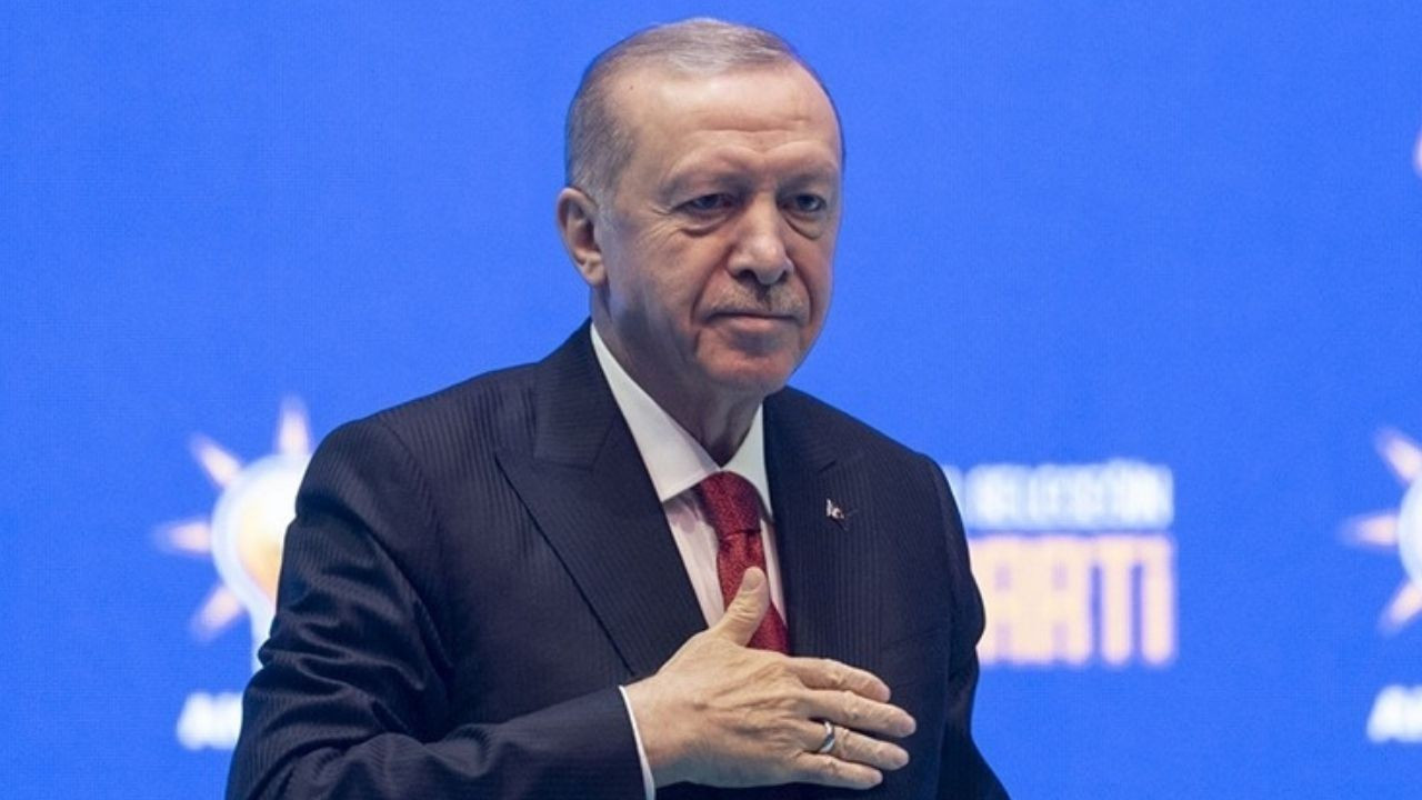 Erdoğan'dan 23 Şubat hazırlıkları... AK Parti'de hangi isimler yer alacak?