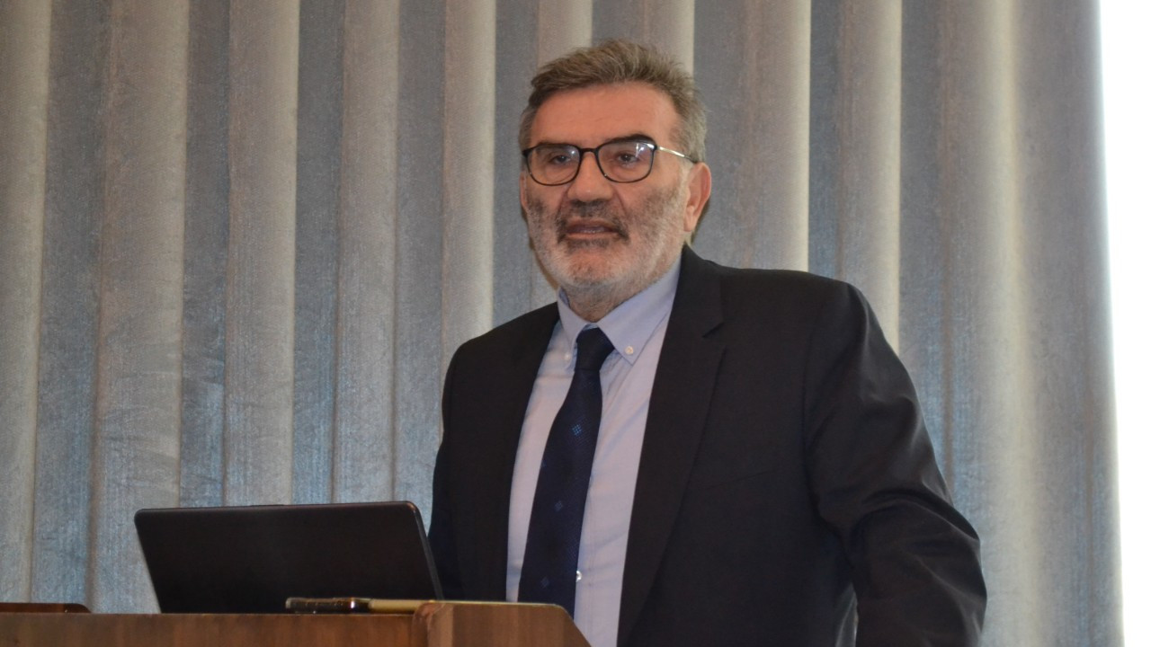 İstanbul Lider Koleji, 16’ncı kampüsünü Mersin’de açıyor