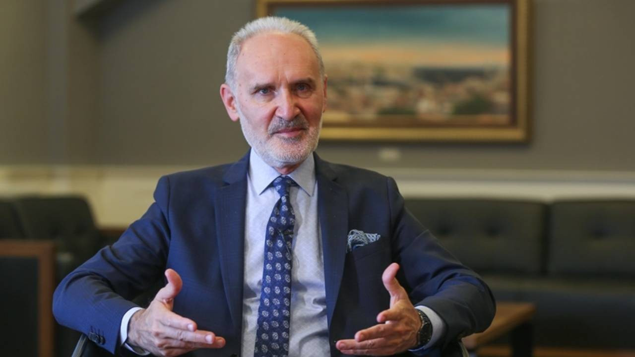 İTO, İstanbul enflasyonu için yeni indekse geçiyor