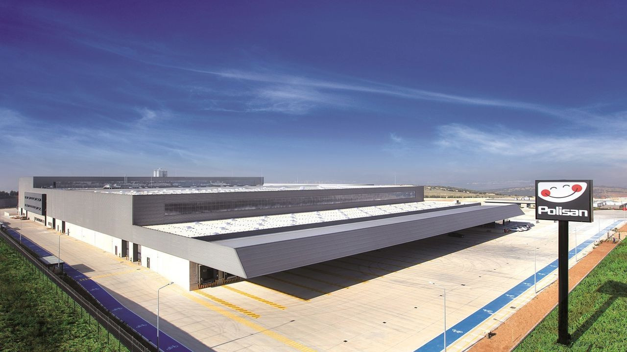 Sektörün tecrübeli ismi toparlanma için 2025’i işaret etti